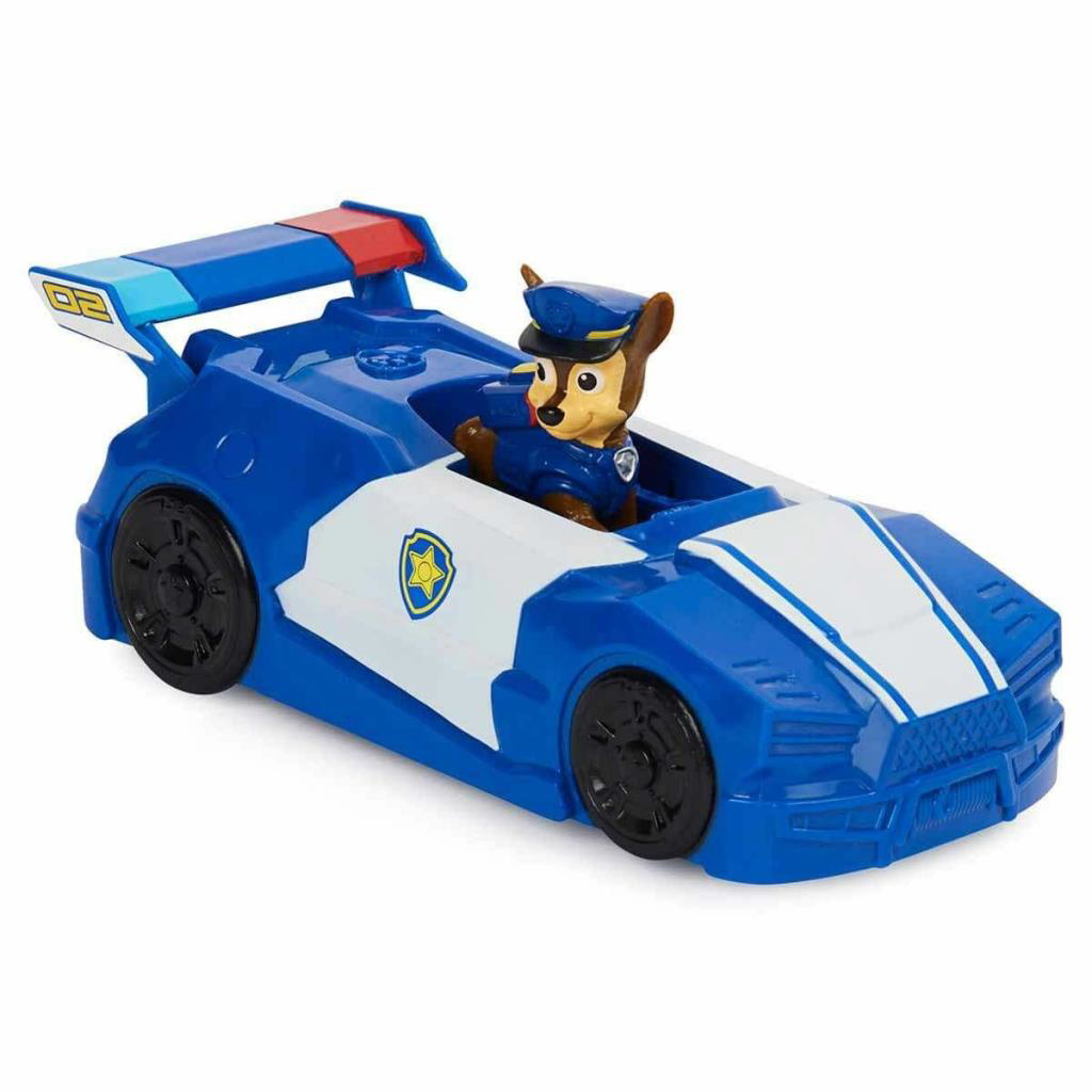 Just Cheap Store 1033536 PAW Patrol Chasein araç seti 2si1arada 1 Just Cheap Store 1033536 PAW Patrol Chasein araç seti 2si1arada 1