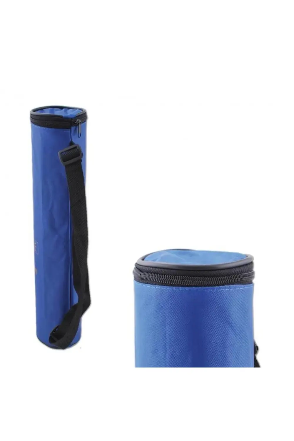 Nessiworld 1050651 Okul Satranç Takımı-Bez Çantalı ,Starokey