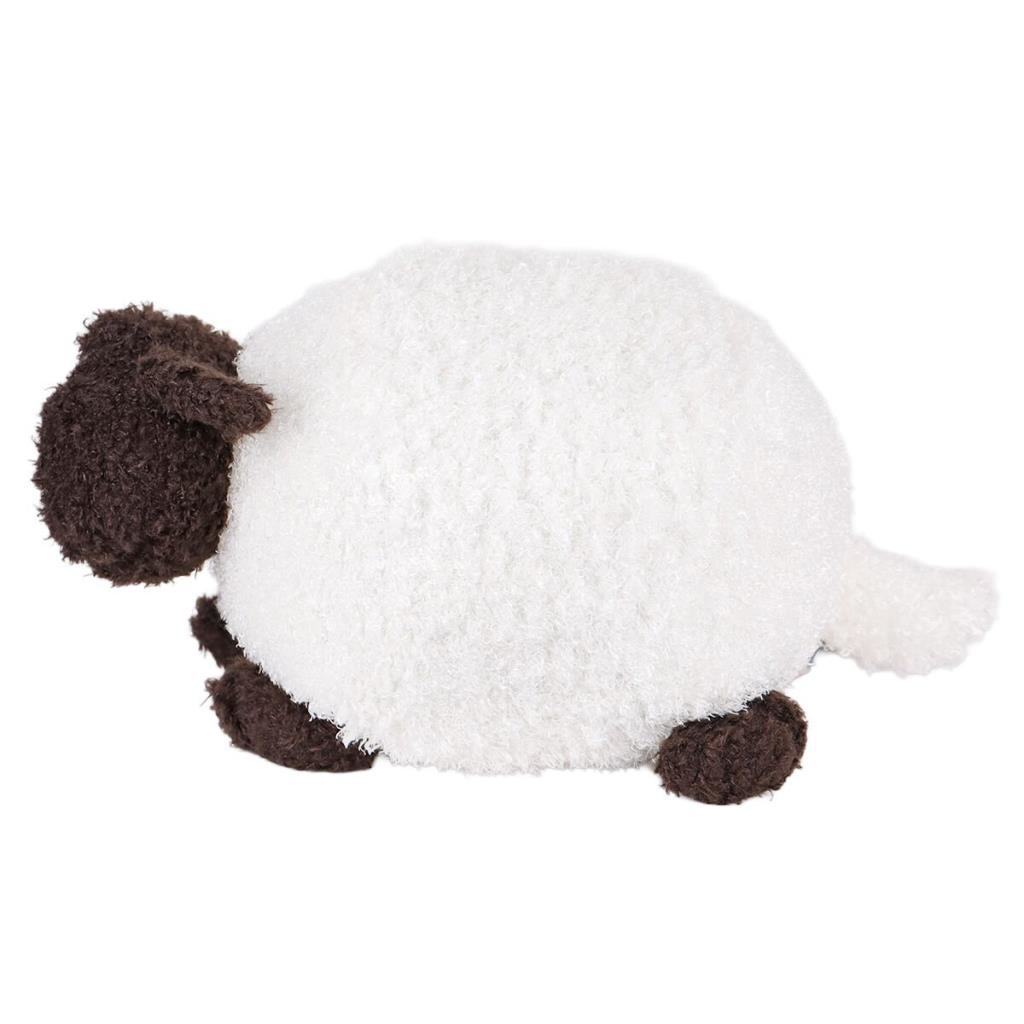 Just Cheap Store 1089 Peluş Kuzu -My Friend Toys