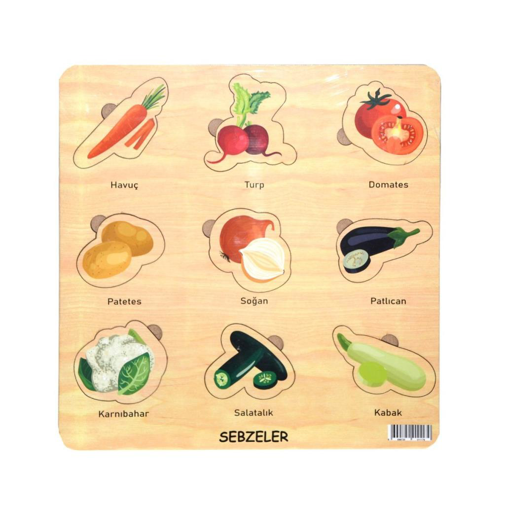 Nessiworld 1117-1118-1119 32X32 PUZZLE ÇEŞİT 0688-1118-1119 Nessiworld 1117-1118-1119 32X32 PUZZLE ÇEŞİT 0688-1118-1119