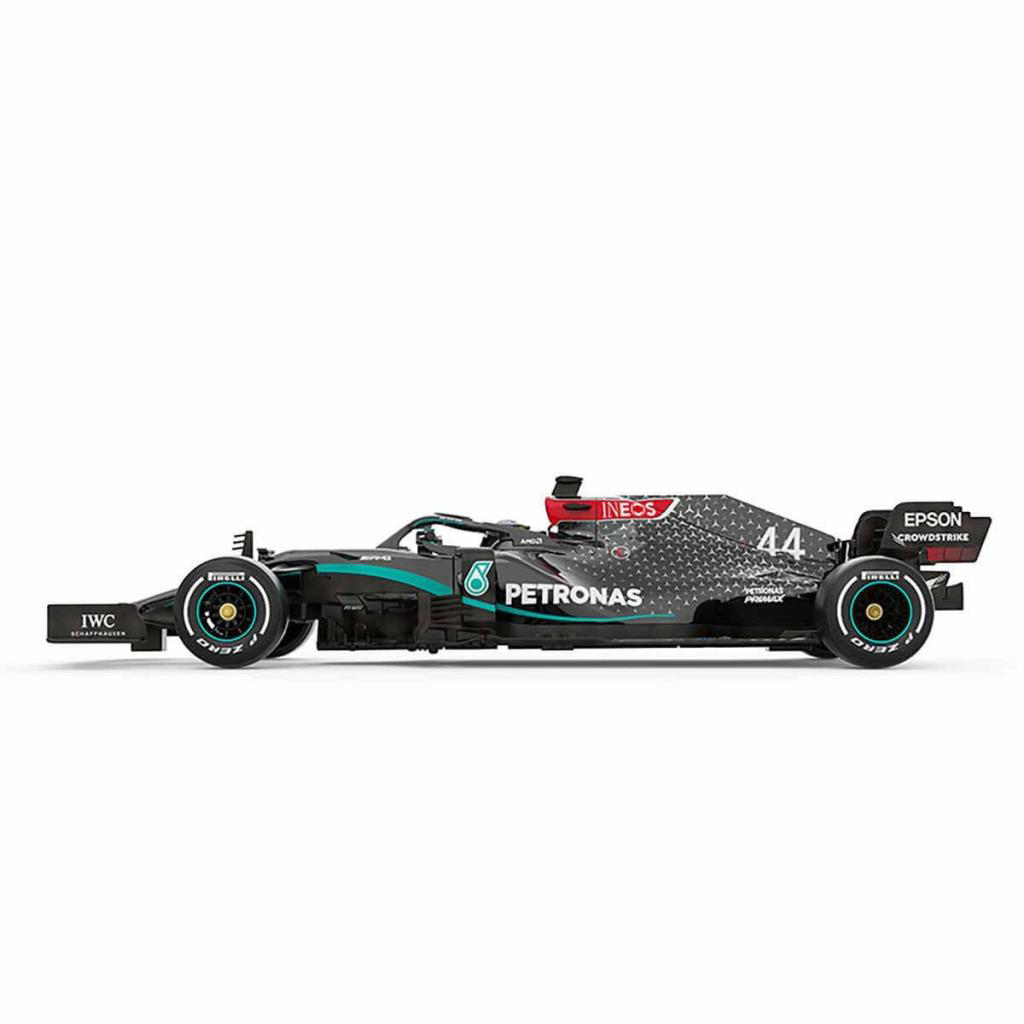 Just Cheap Store 1:12 Mercedes AMG F1 W11 EQ Performance Uzaktan Just Cheap Store 1:12 Mercedes AMG F1 W11 EQ Performance Uzaktan
