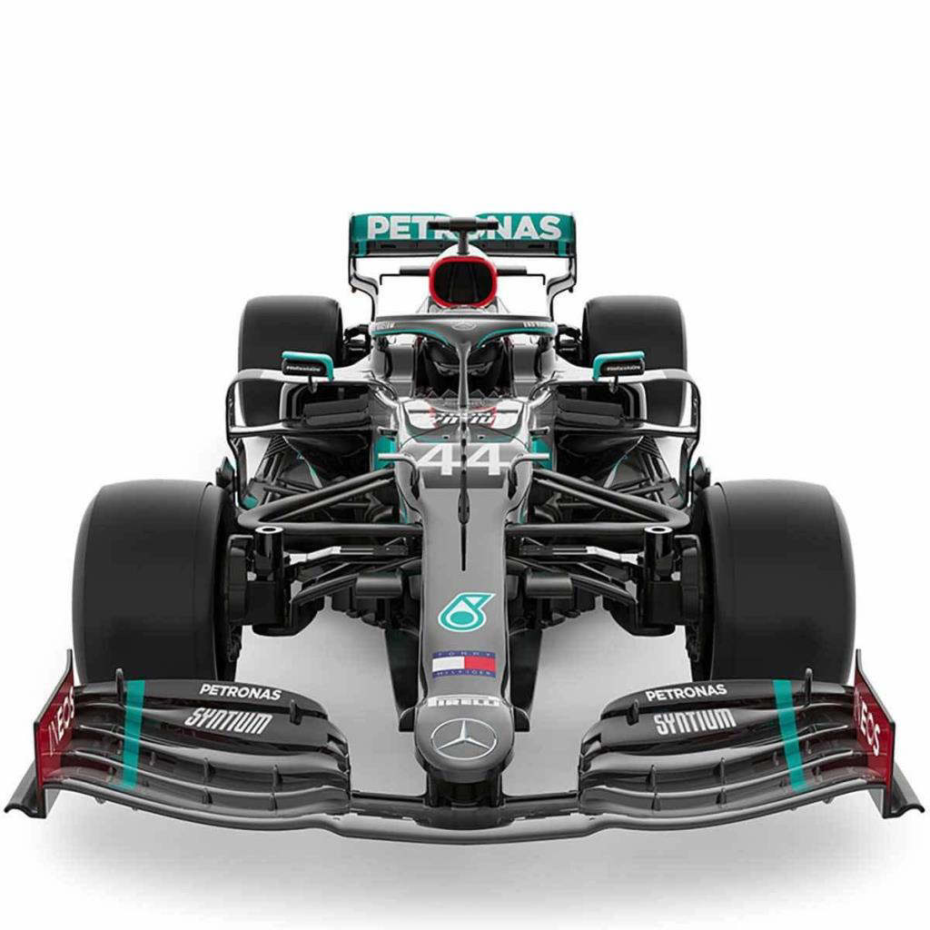 Just Cheap Store 1:12 Mercedes AMG F1 W11 EQ Performance Uzaktan Just Cheap Store 1:12 Mercedes AMG F1 W11 EQ Performance Uzaktan