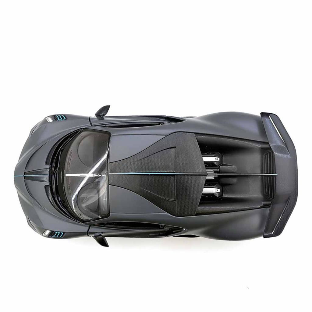 Just Cheap Store 1:14 Bugatti Divo Uzaktan Kumandalı Araba Just Cheap Store 1:14 Bugatti Divo Uzaktan Kumandalı Araba