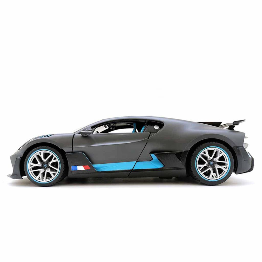 Just Cheap Store 1:14 Bugatti Divo Uzaktan Kumandalı Araba Just Cheap Store 1:14 Bugatti Divo Uzaktan Kumandalı Araba