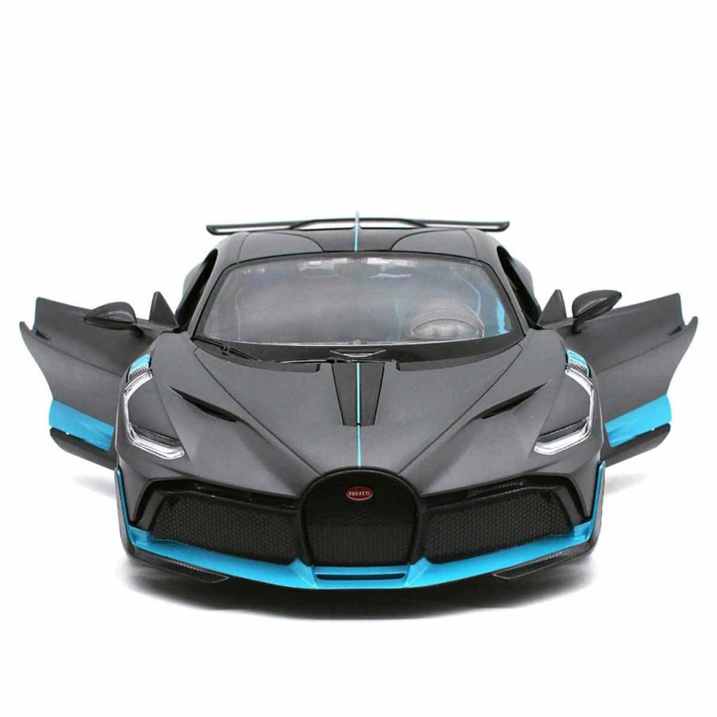Just Cheap Store 1:14 Bugatti Divo Uzaktan Kumandalı Araba Just Cheap Store 1:14 Bugatti Divo Uzaktan Kumandalı Araba