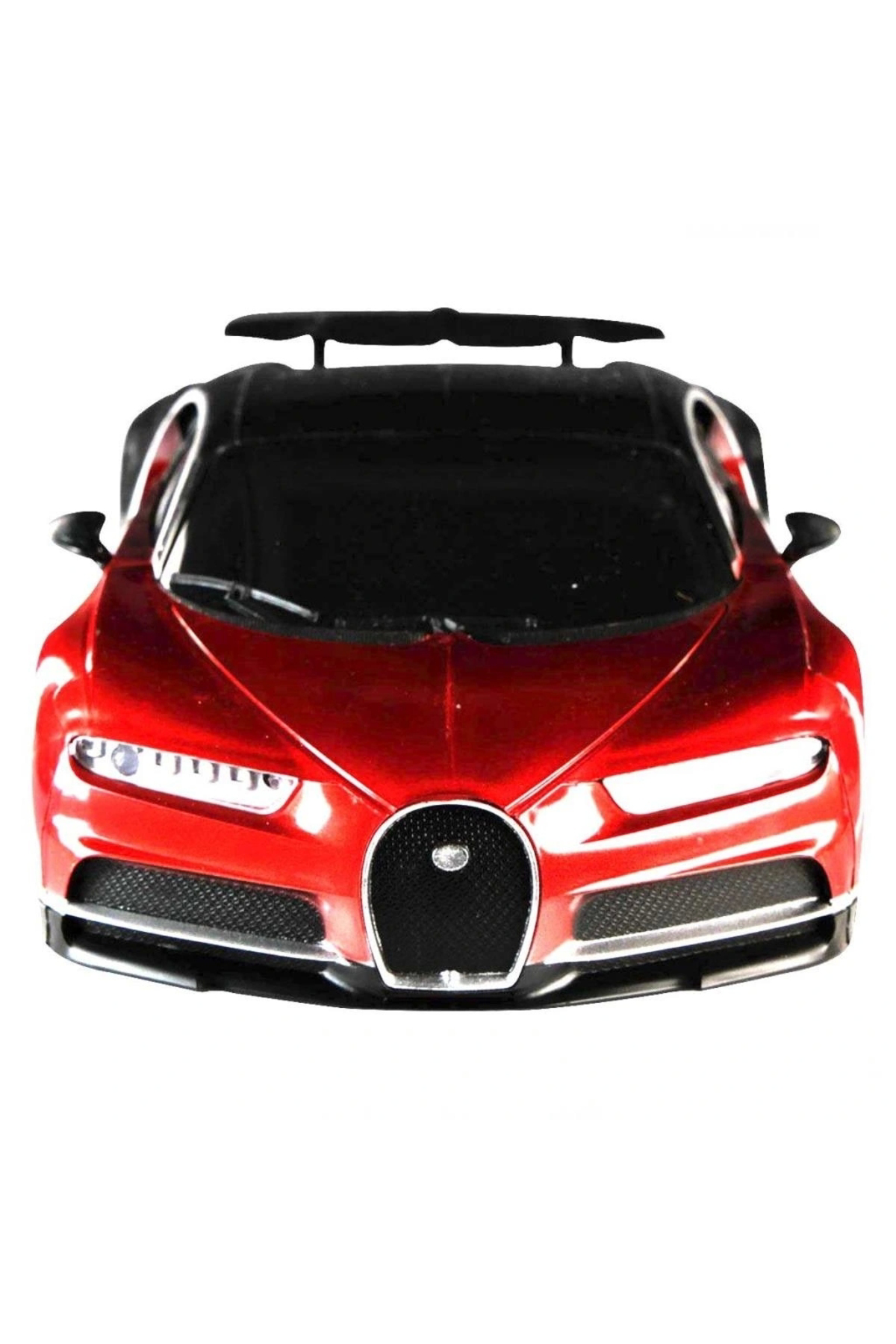 Eng Nessiworld 1:14 Hızlı Ve Öfkeli Kumandalı Şarjlı Araba