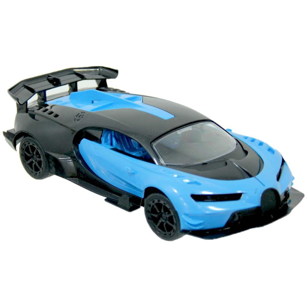 Just Cheap Store 1:16 Racing Car Kumandalı Şarjlı Araba