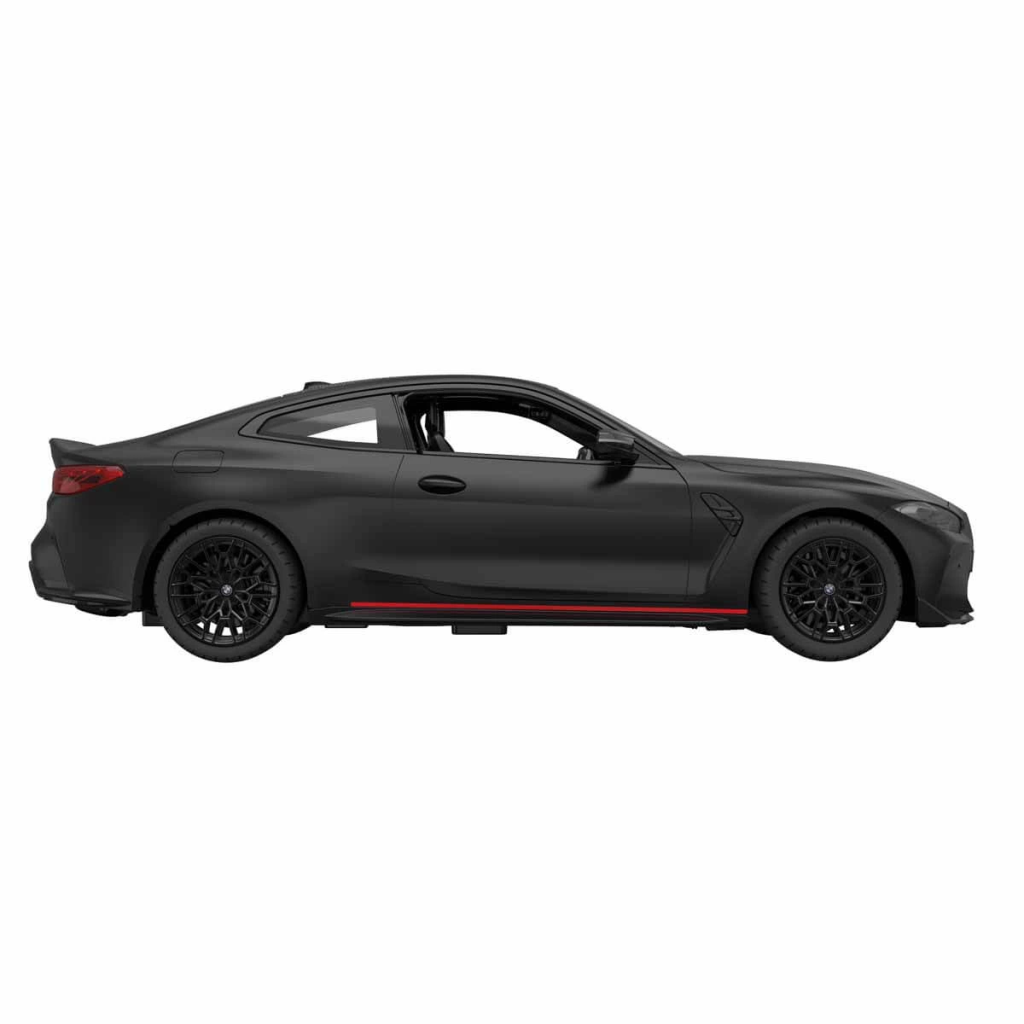 Just Cheap Store 1:16 BMW M4 CSL Uzaktan Kumandalı Araba Just Cheap Store 1:16 BMW M4 CSL Uzaktan Kumandalı Araba