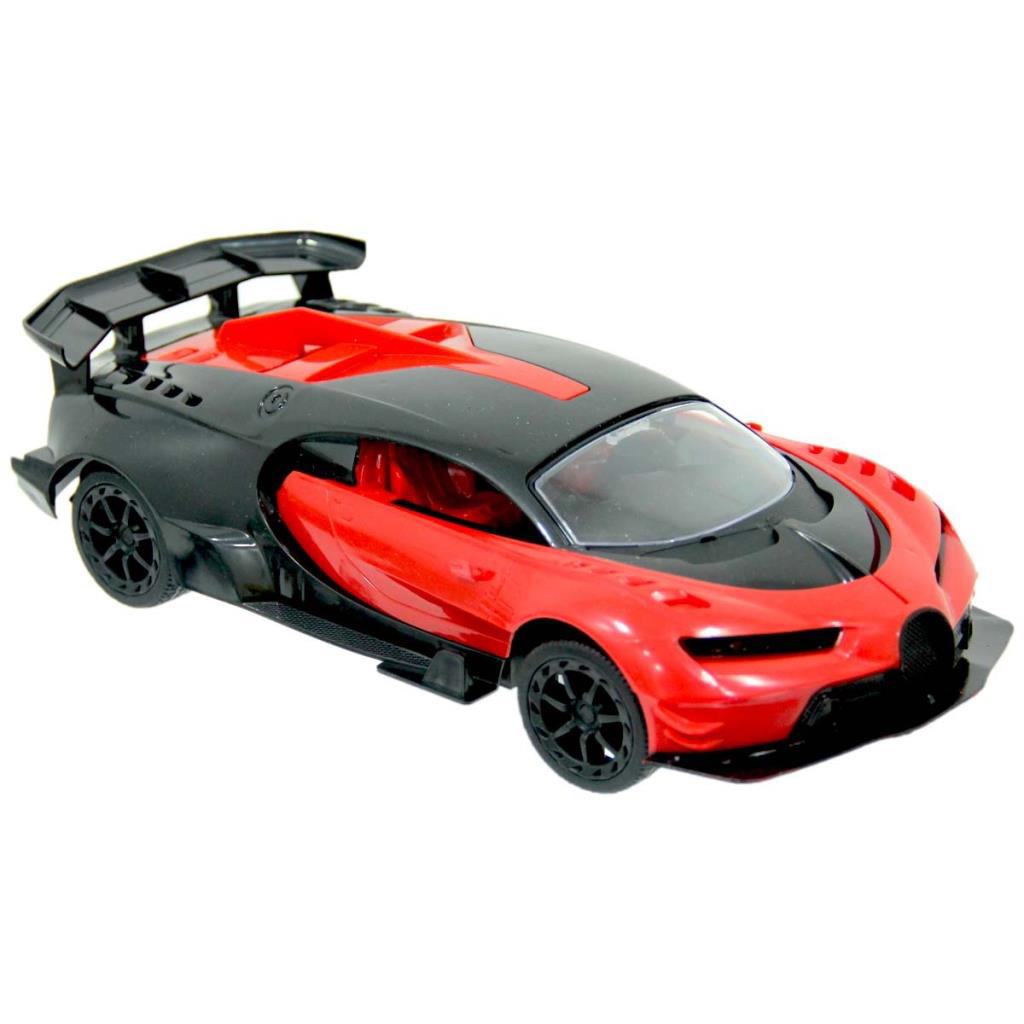 Just Cheap Store 1:16 Racing Car Kumandalı Şarjlı Araba