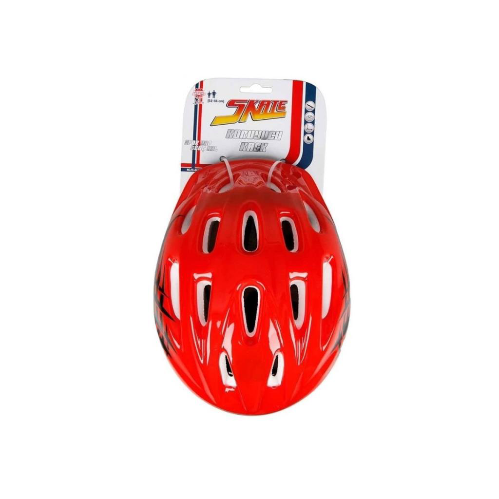 Nessiworld 1208 Kask Size M -Sunman Nessiworld 1208 Kask Size M -Sunman