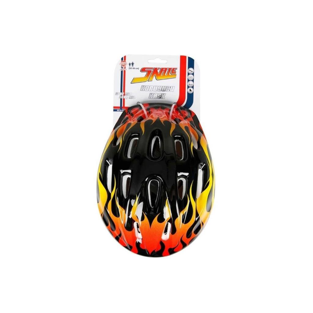 Nessiworld 1208 Kask Size M -Sunman Nessiworld 1208 Kask Size M -Sunman