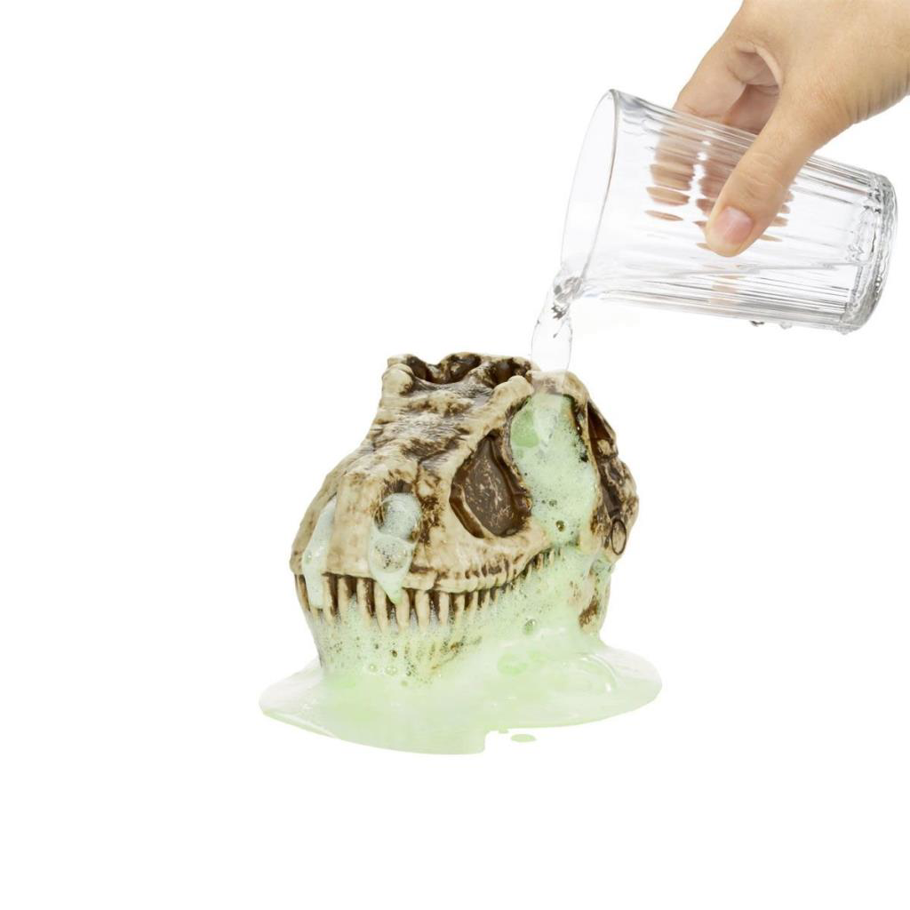 Nessiworld 121046 GrossMos Sürpriz Dinozor Nessiworld 121046 GrossMos Sürpriz Dinozor