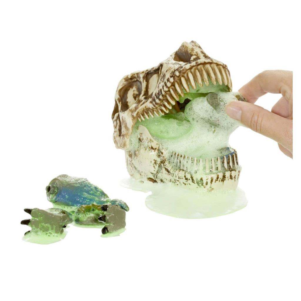 Nessiworld 121046 GrossMos Sürpriz Dinozor Nessiworld 121046 GrossMos Sürpriz Dinozor