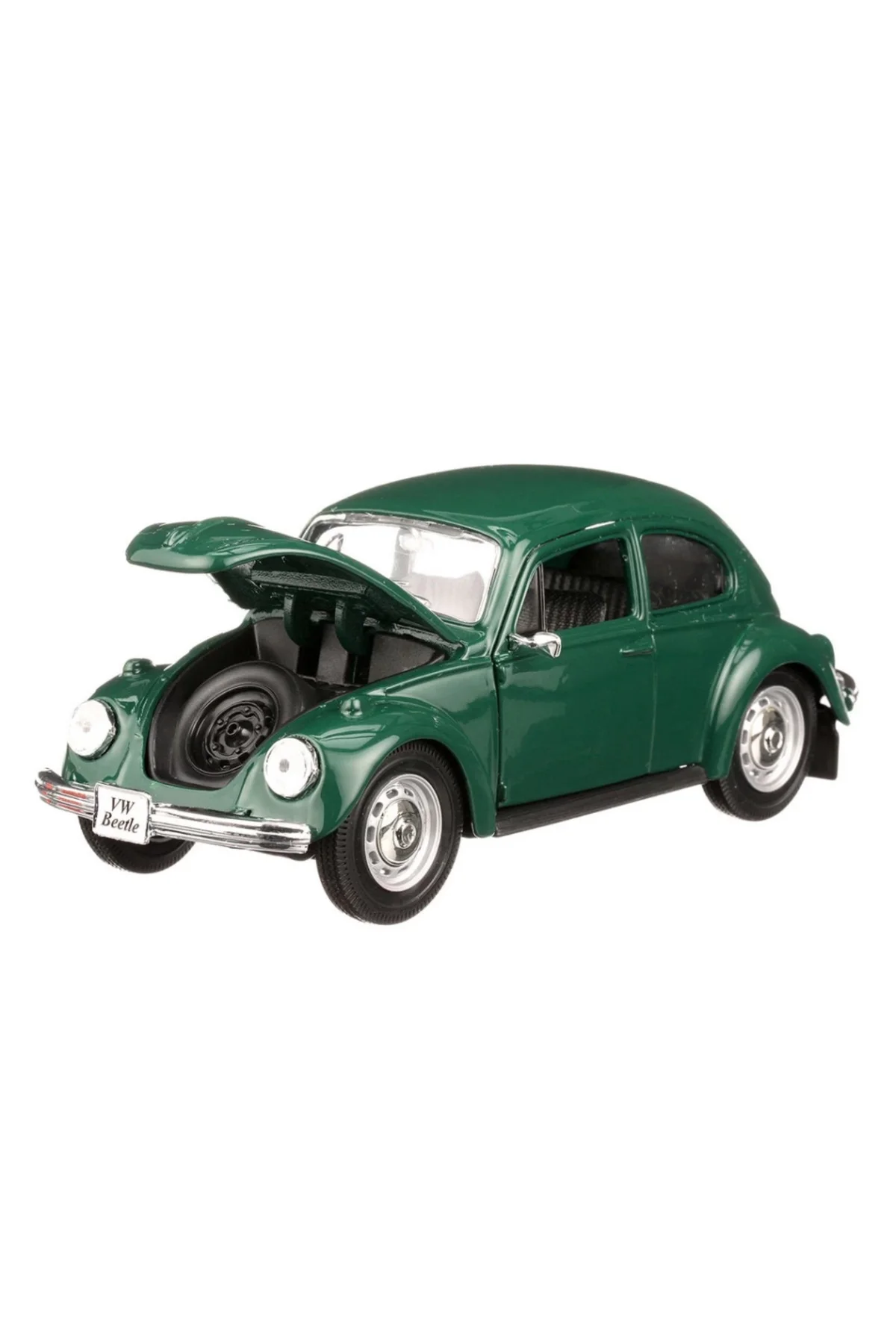 NessiWorld 1:24 VolNessiWorldwagen Beetle