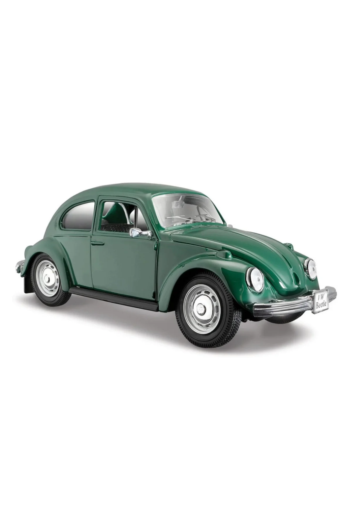 NessiWorld 1:24 VolNessiWorldwagen Beetle