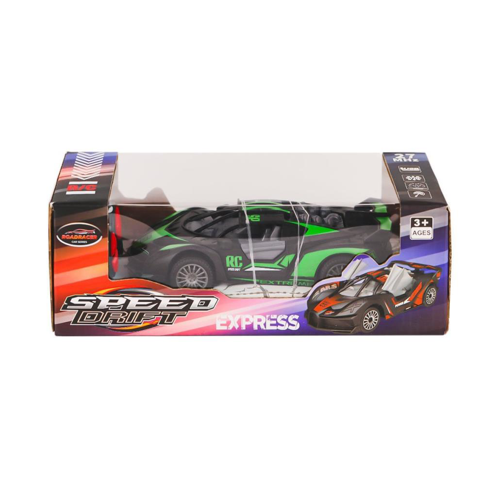 Nessiworld 16-2D 17-2D Kumandalı Şarjlı Araba 27 Mhz -Birliktoys Nessiworld 16-2D 17-2D Kumandalı Şarjlı Araba 27 Mhz -Birliktoys