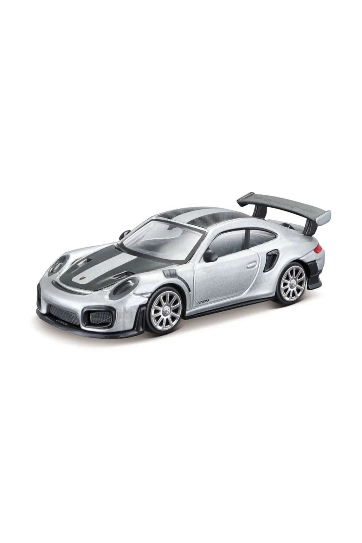 NessiWorld 1/64 MODEL ARAÇ