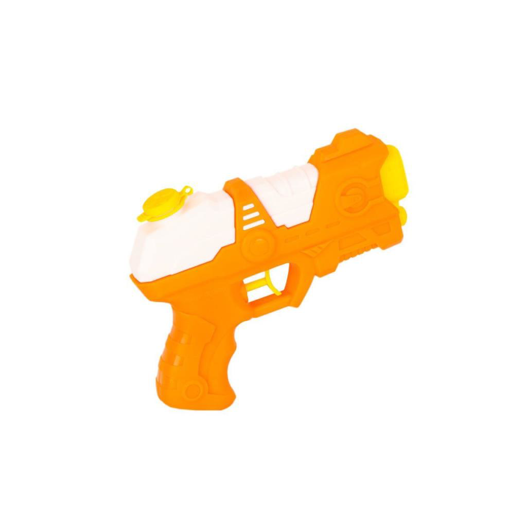 Nessiworld 168-23 Su Tabancası -Can Oyuncak Nessiworld 168-23 Su Tabancası -Can Oyuncak