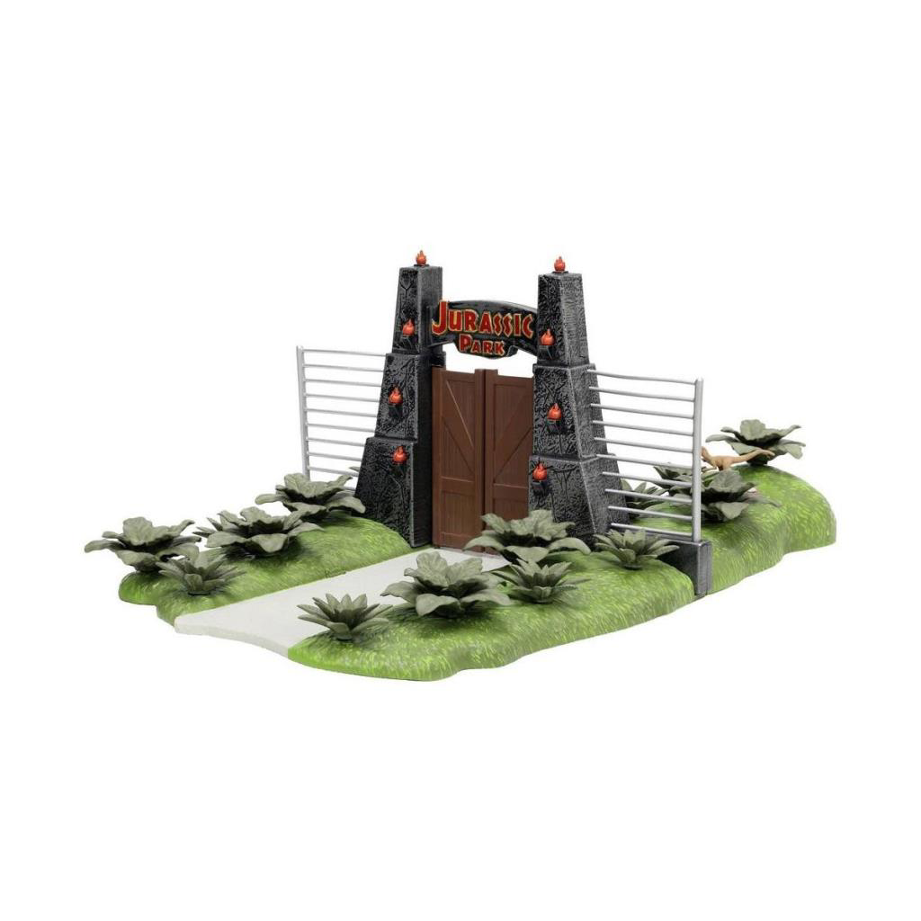 Nessiworld 253252028 Jada Jurassic World Nano Scene Nessiworld 253252028 Jada Jurassic World Nano Scene