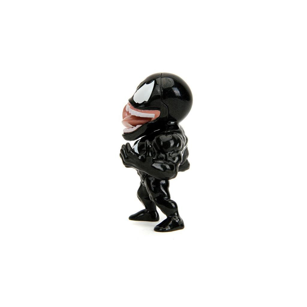 Nessiworld 253222015 Marvel 4 Pack Figür Nessiworld 253222015 Marvel 4 Pack Figür