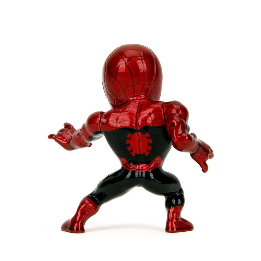 Nessiworld 253220008 Jada Marvel Figür Nessiworld 253220008 Jada Marvel Figür