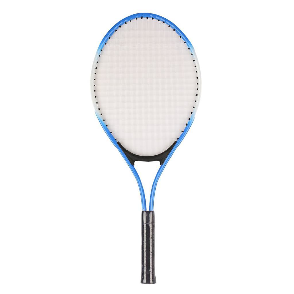 Nessiworld 25841-12 Çantalı Tenis Raketi -Can Oyuncak Nessiworld 25841-12 Çantalı Tenis Raketi -Can Oyuncak