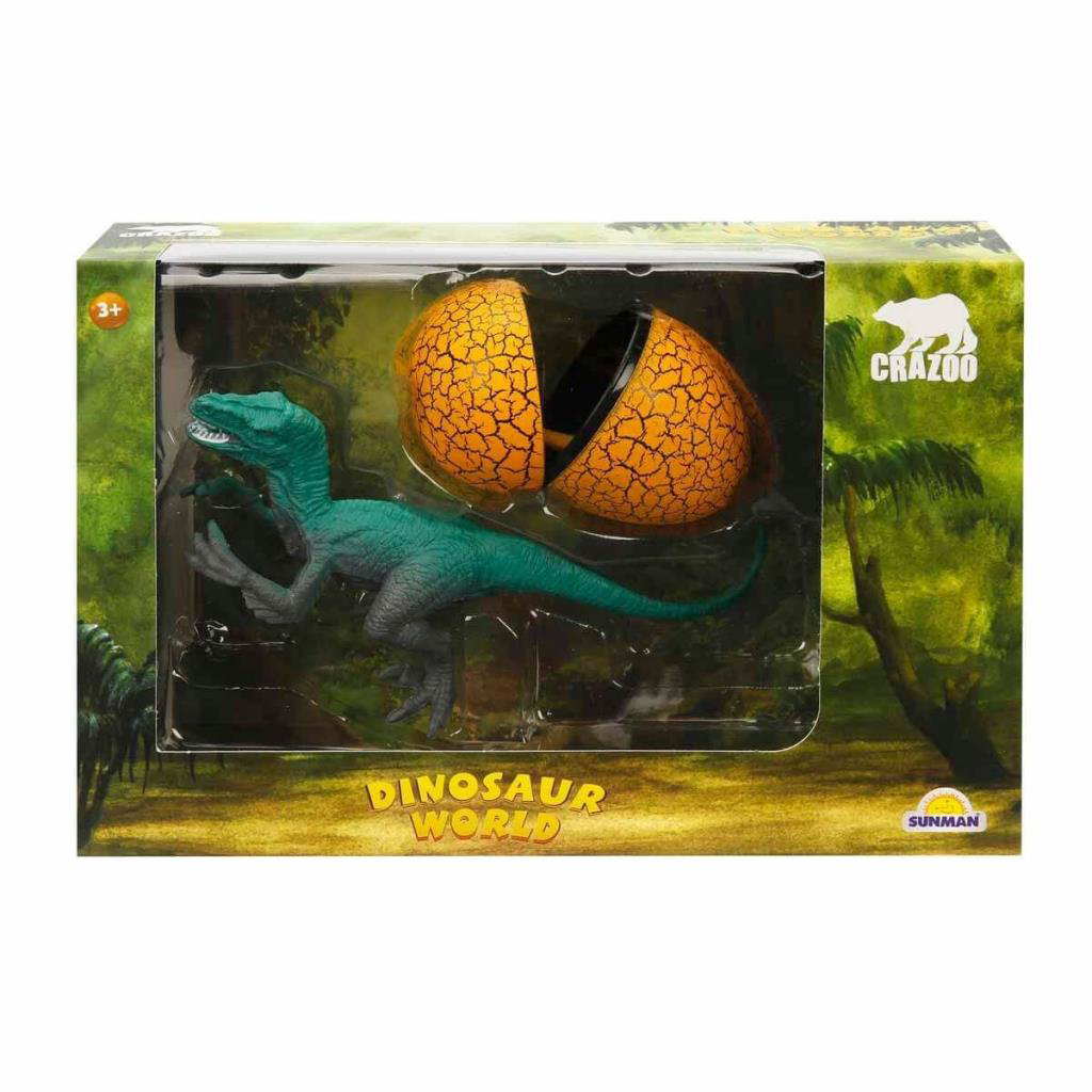 Just Cheap Store 2695 Dinozor ve Yavrusu Oyun Seti -Sunman Just Cheap Store 2695 Dinozor ve Yavrusu Oyun Seti -Sunman