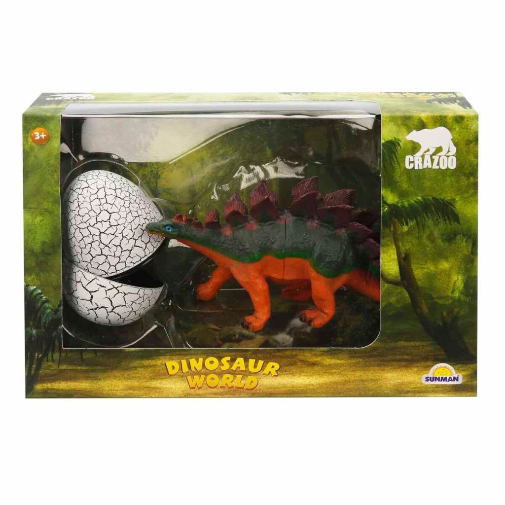 Just Cheap Store 2695 Dinozor ve Yavrusu Oyun Seti -Sunman Just Cheap Store 2695 Dinozor ve Yavrusu Oyun Seti -Sunman