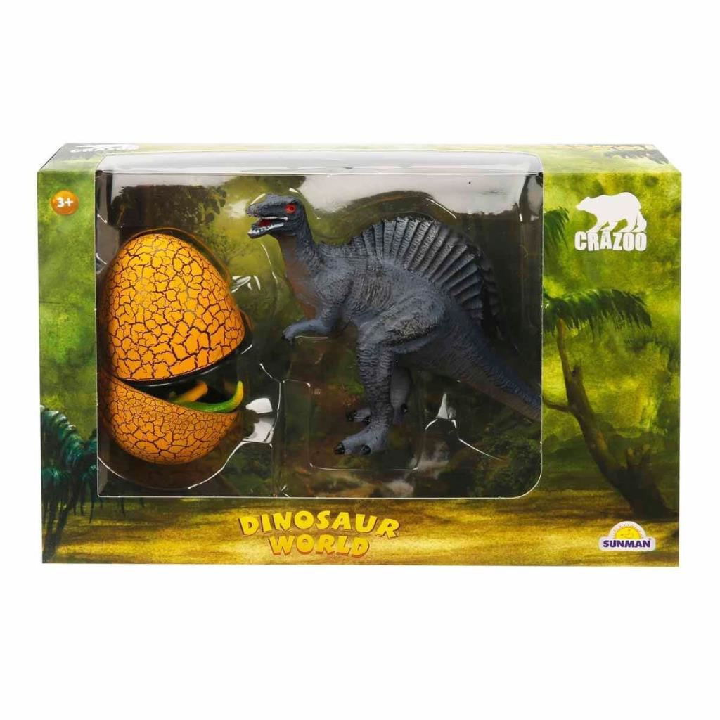 Just Cheap Store 2695 Dinozor ve Yavrusu Oyun Seti -Sunman Just Cheap Store 2695 Dinozor ve Yavrusu Oyun Seti -Sunman