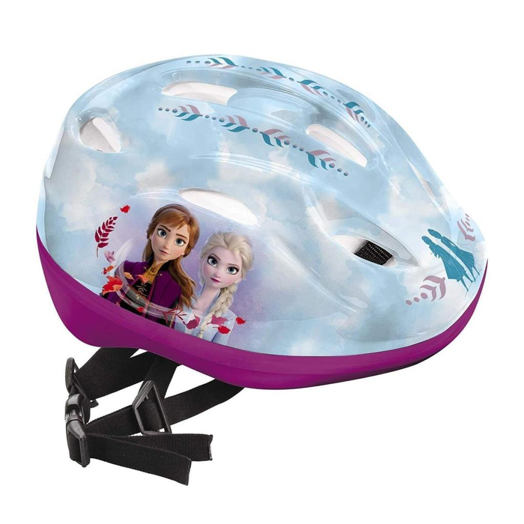 Nessiworld 28297 Kask Frozen M Nessiworld 28297 Kask Frozen M