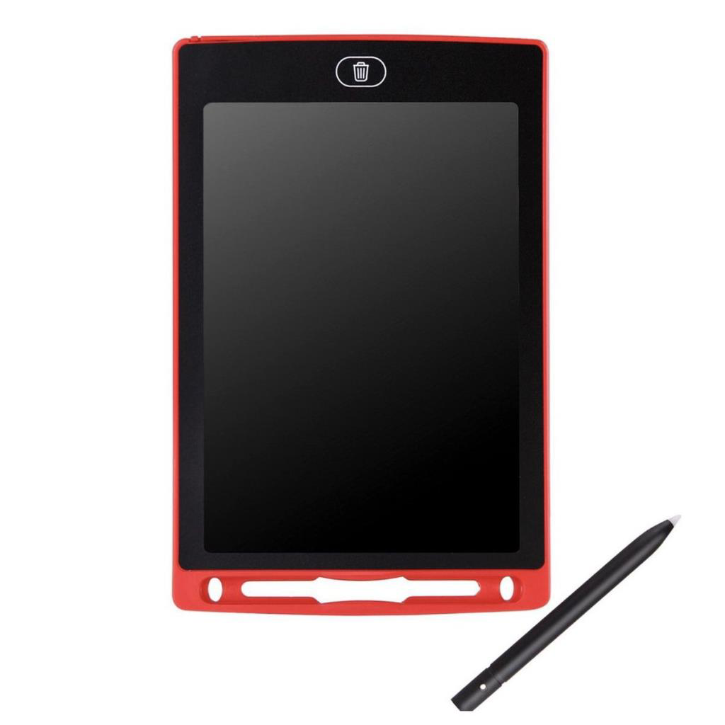 Nessiworld 30864 Let's be Child - 8,5'' LCD Dijital Çizim Tableti