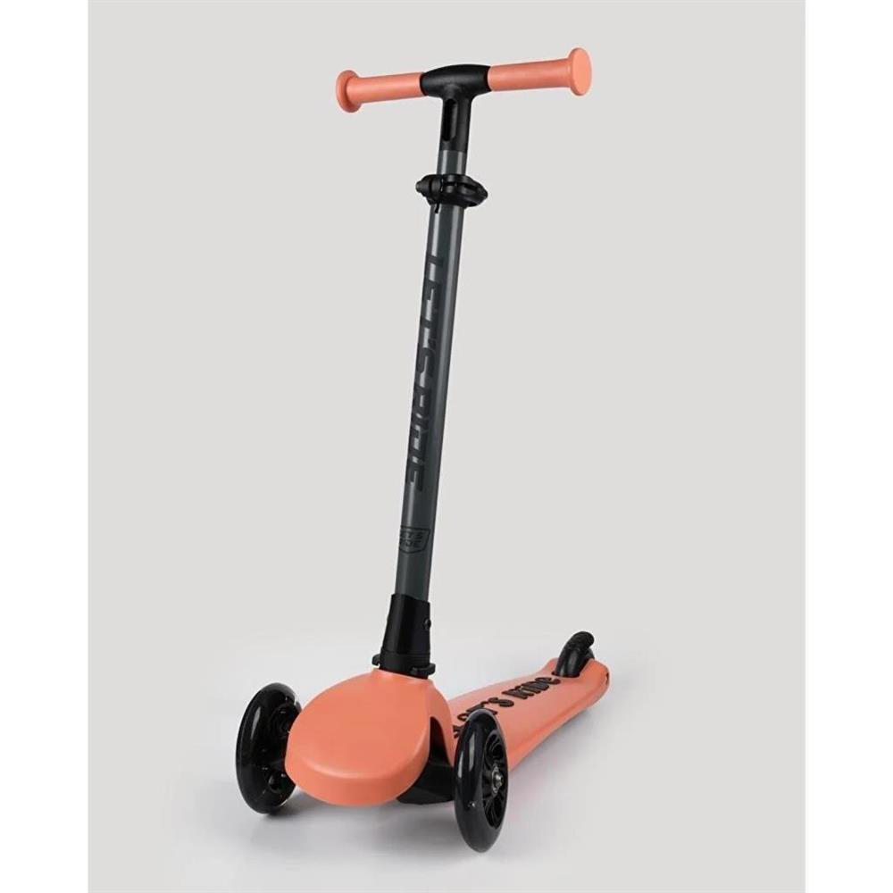 Nessiworld 31042 LETS RİDE SCOOTER M2 SOMON -ENF Nessiworld 31042 LETS RİDE SCOOTER M2 SOMON -ENF