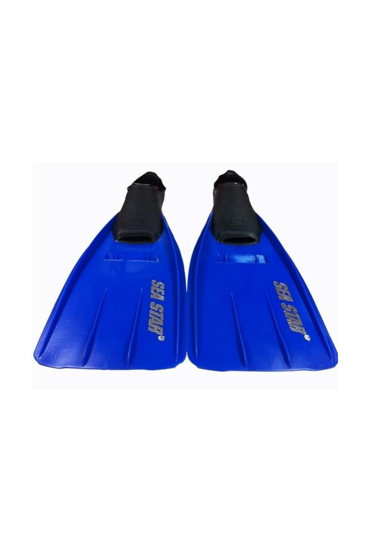 Vardem Oyuncak Nessiworld 32/33 Sea Star Palet