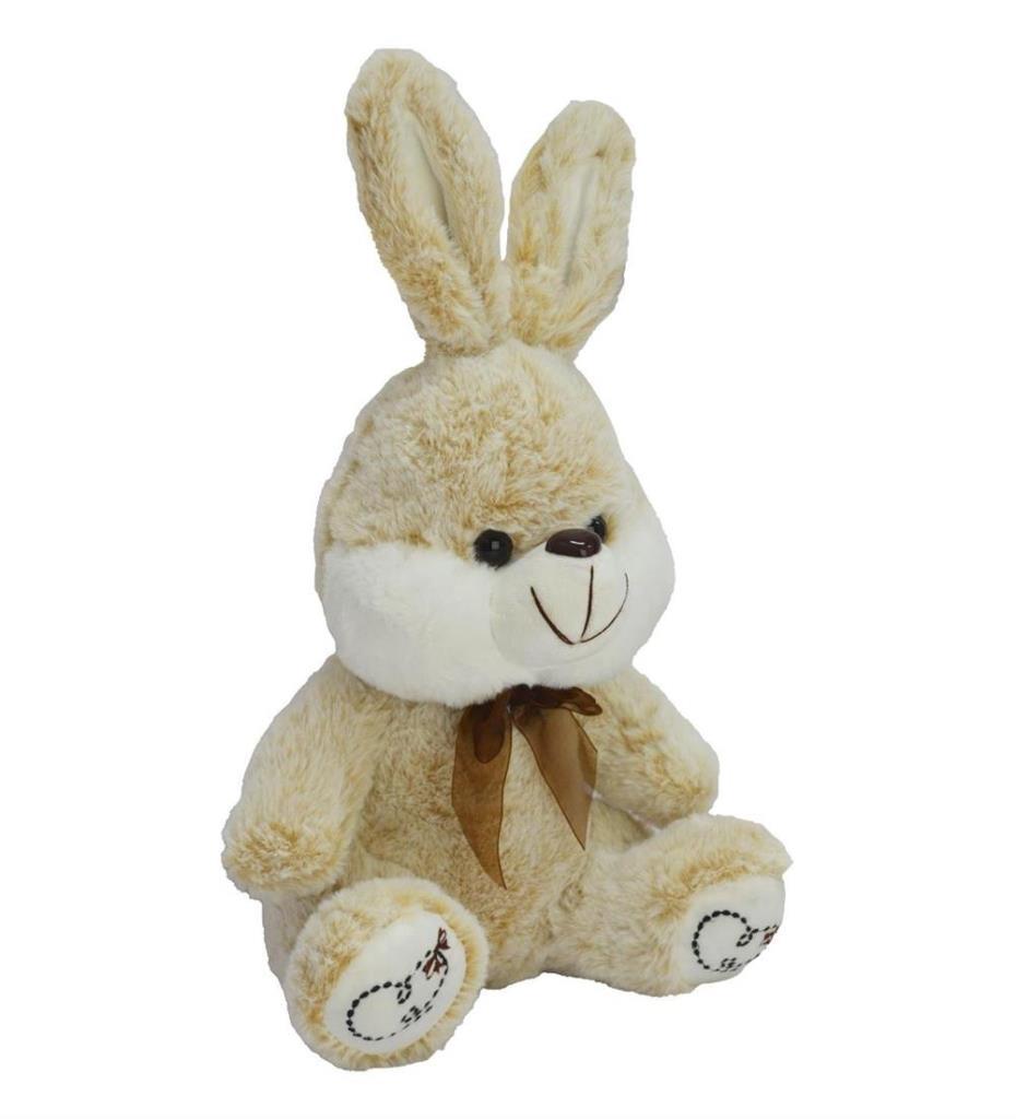 Nessiworld 35 CM TAVŞAN PELUŞ -HLY Nessiworld 35 CM TAVŞAN PELUŞ -HLY