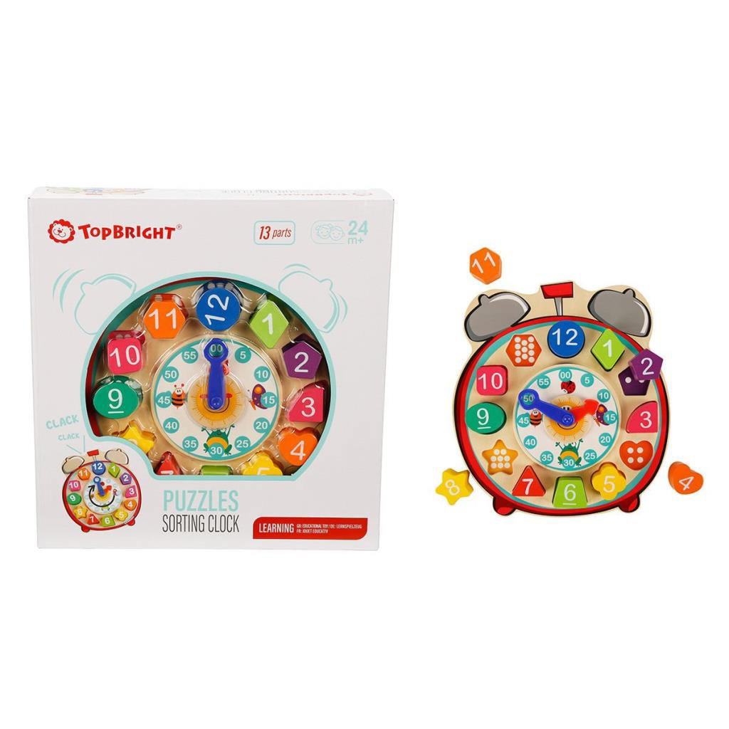 Nessiworld 3904 SUN-Tahta Bultak Saat Nessiworld 3904 SUN-Tahta Bultak Saat