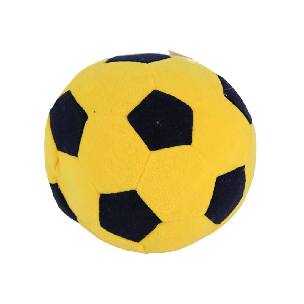 Nessiworld 3953 Fenerbahçe Peluş Top -My Friend Toys Nessiworld 3953 Fenerbahçe Peluş Top -My Friend Toys