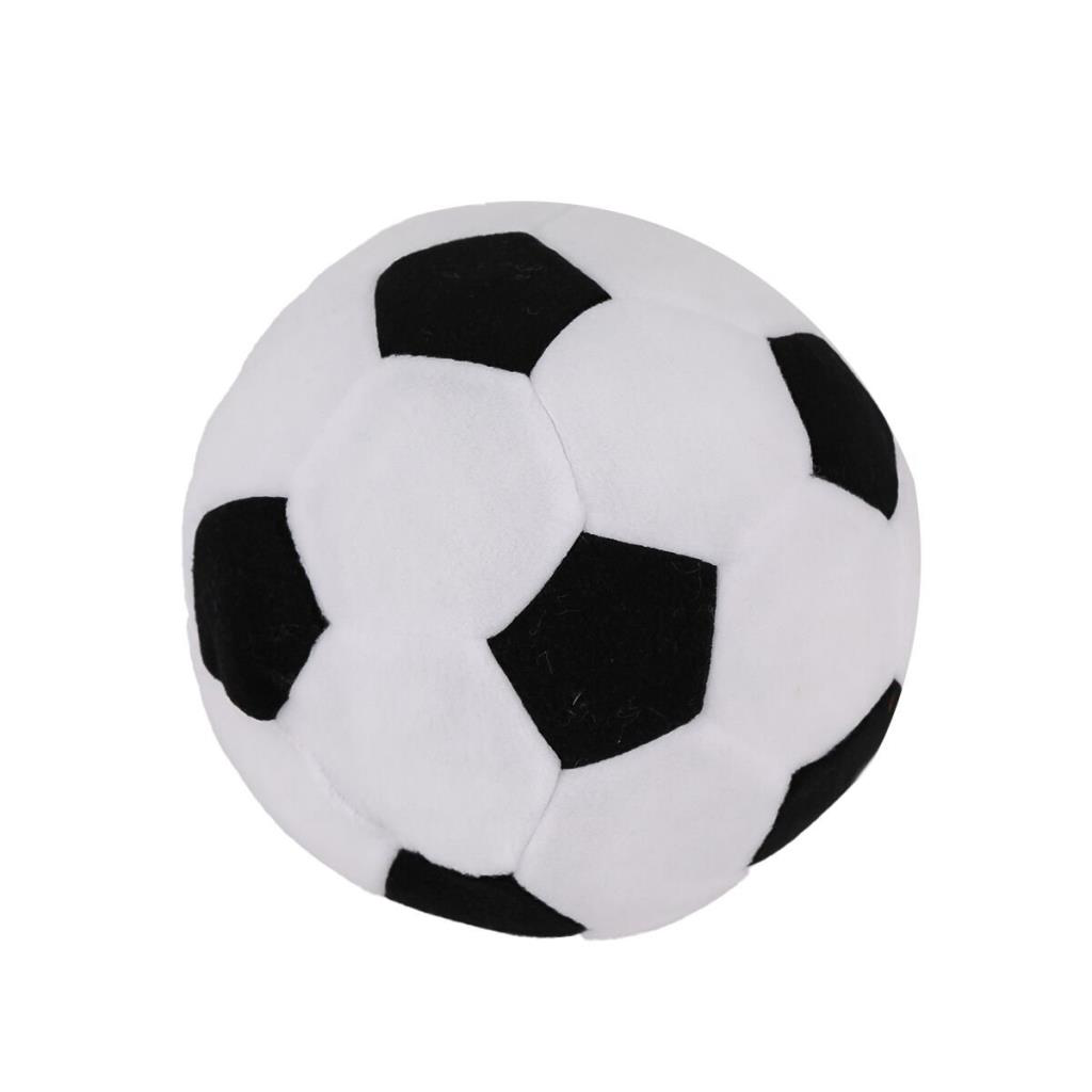 Nessiworld 3960 Beşiktaş Peluş Top