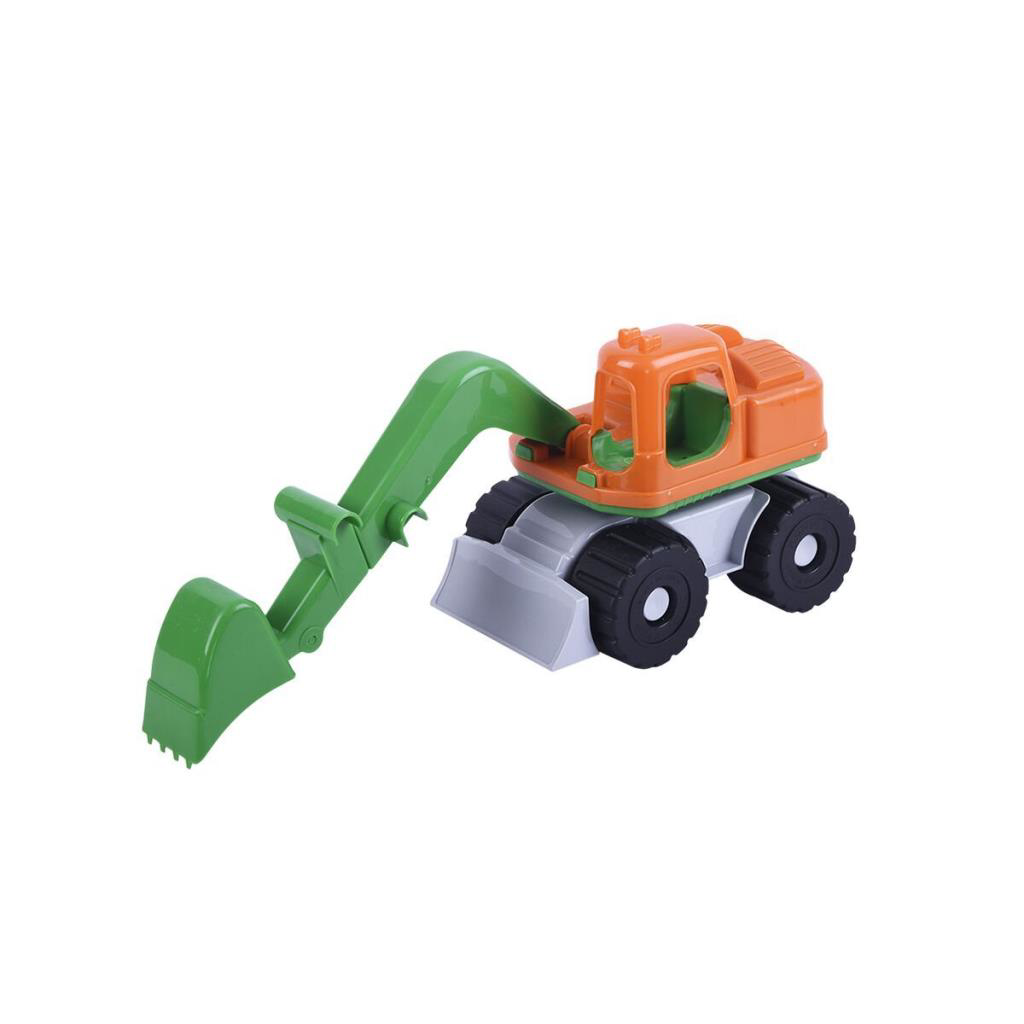 Nessiworld 4003 KEPÇE Nessiworld 4003 KEPÇE