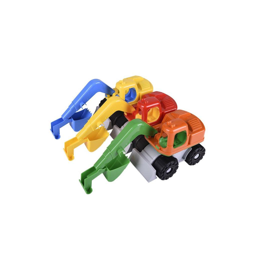 Nessiworld 4003 KEPÇE Nessiworld 4003 KEPÇE