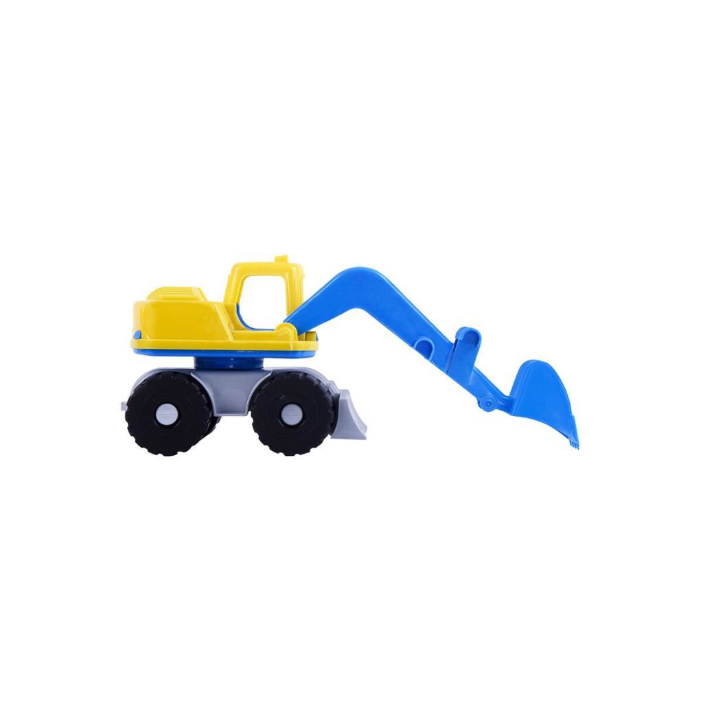Nessiworld 4003 KEPÇE Nessiworld 4003 KEPÇE