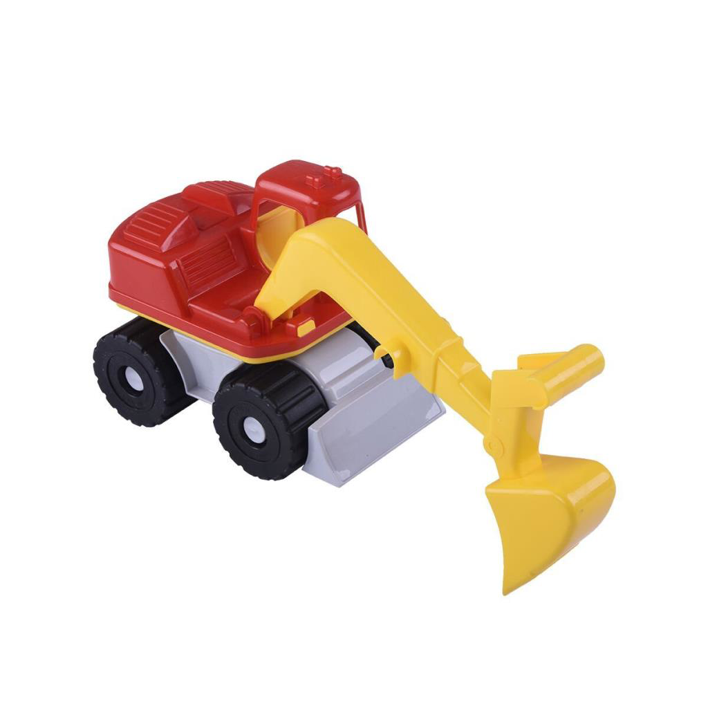 Nessiworld 4003 KEPÇE Nessiworld 4003 KEPÇE