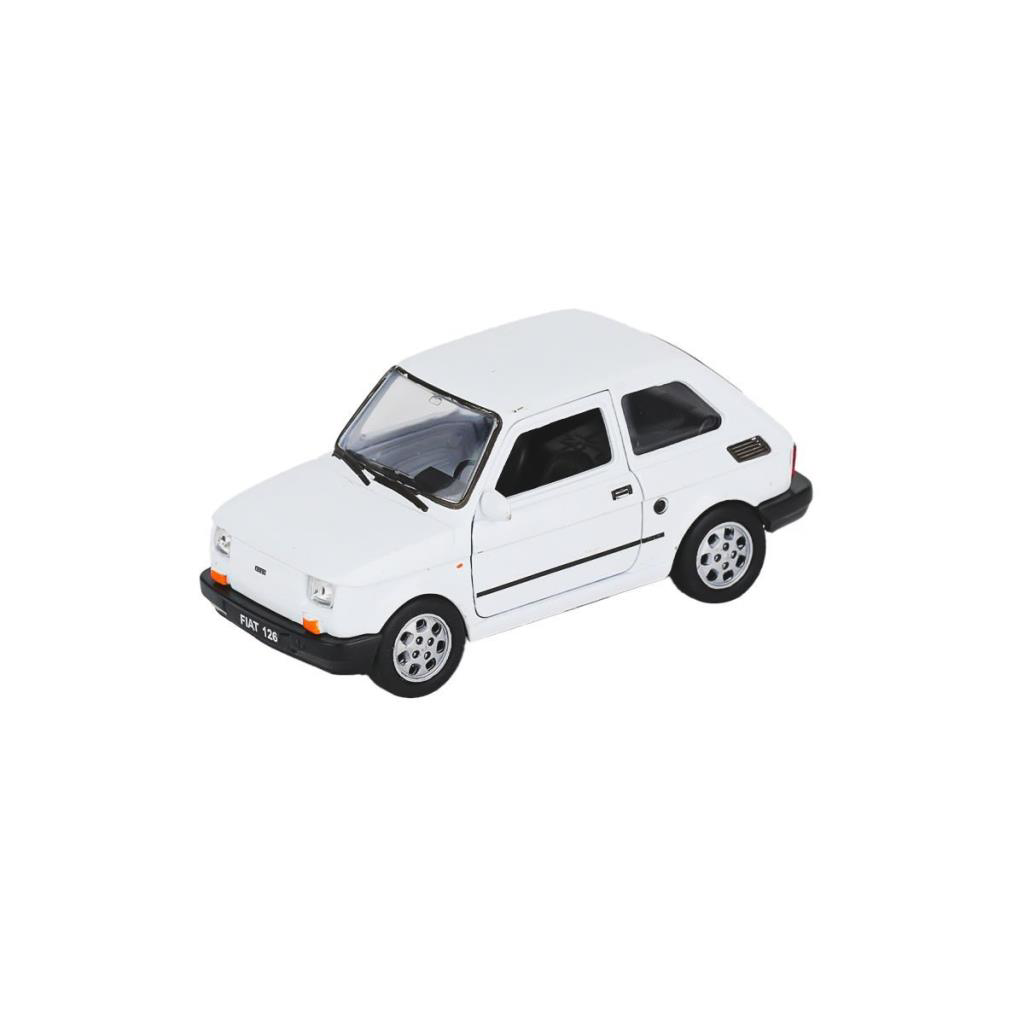 Nessiworld 42372 Welly Çek Bırak Fiat -Karsan Nessiworld 42372 Welly Çek Bırak Fiat -Karsan