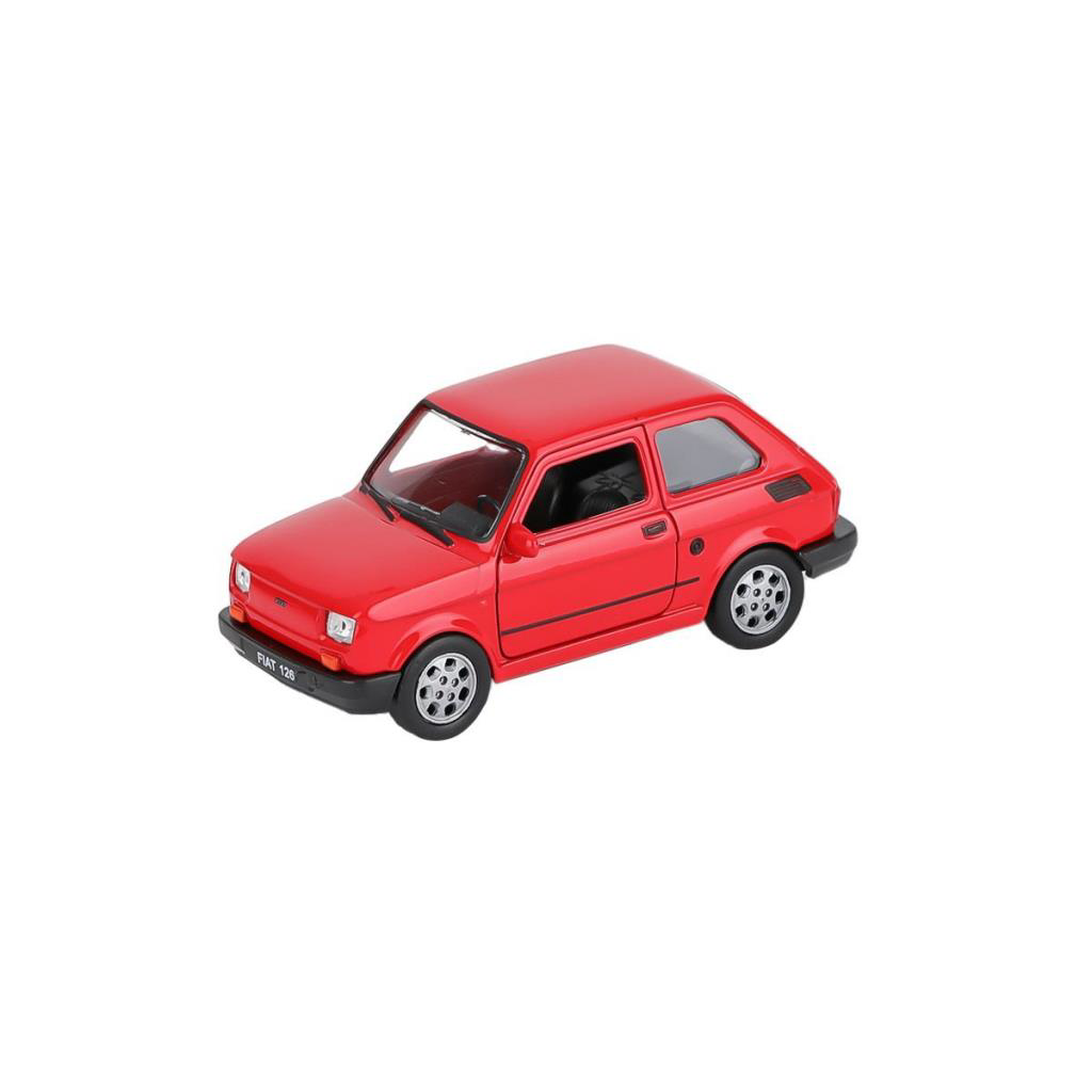 Nessiworld 42372 Welly Çek Bırak Fiat -Karsan Nessiworld 42372 Welly Çek Bırak Fiat -Karsan