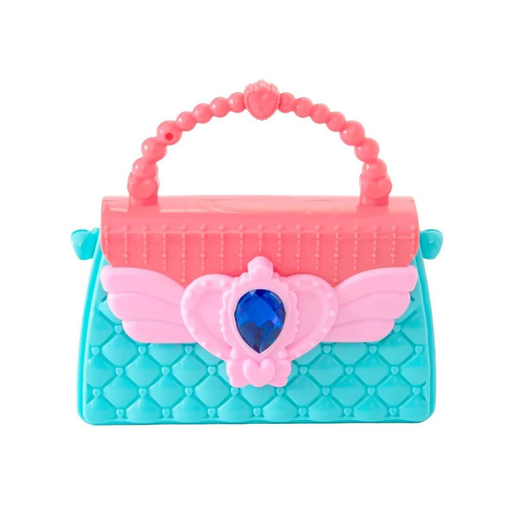 Nessiworld 4363 Pretty Pink Kokoş Çanta -Sunman Nessiworld 4363 Pretty Pink Kokoş Çanta -Sunman