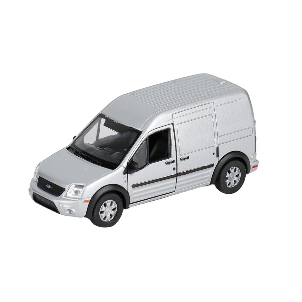 Just Cheap Store 43631 Welly Metal Çek Bırak Ford Transit -Karsan Just Cheap Store 43631 Welly Metal Çek Bırak Ford Transit -Karsan