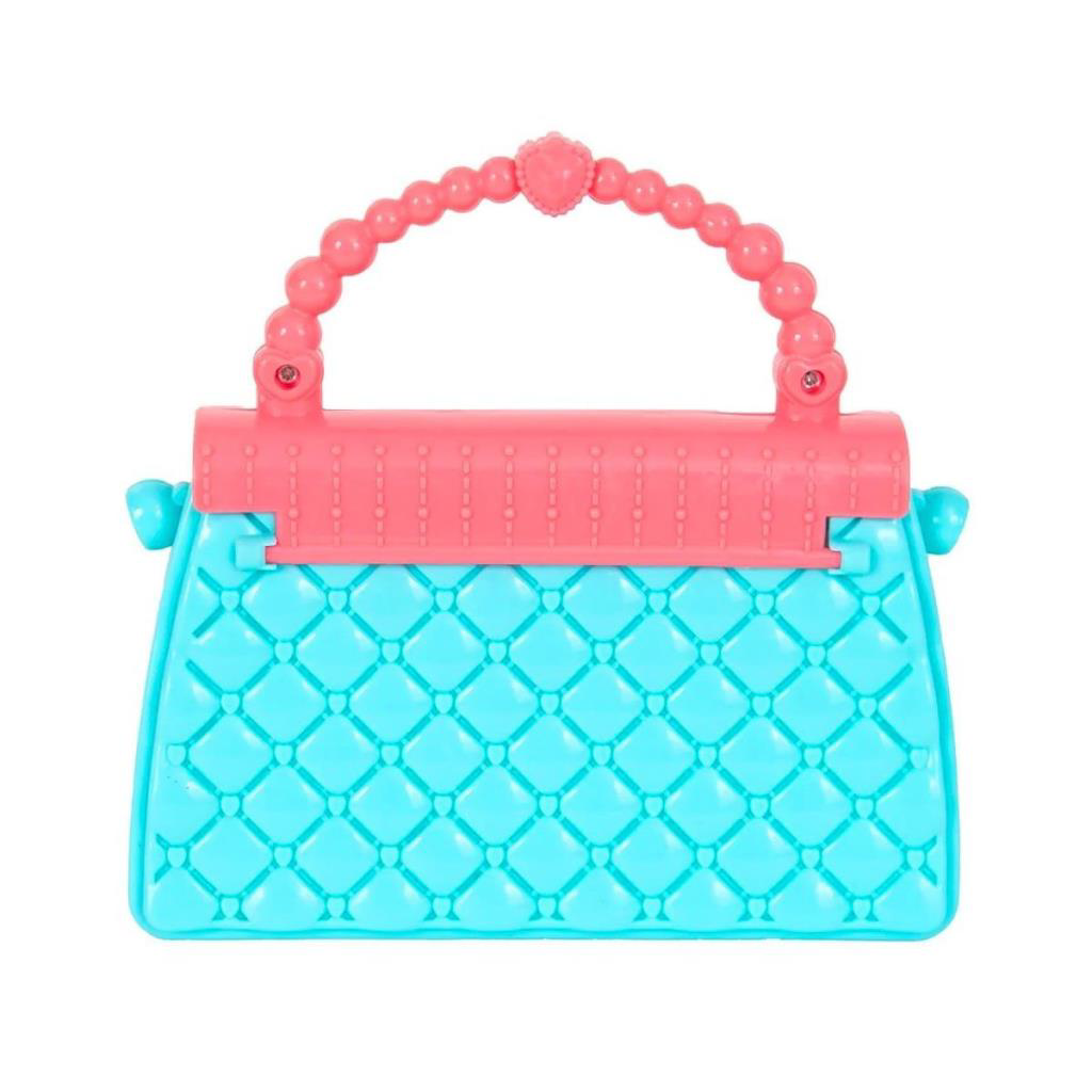 Nessiworld 4363 Pretty Pink Kokoş Çanta -Sunman Nessiworld 4363 Pretty Pink Kokoş Çanta -Sunman