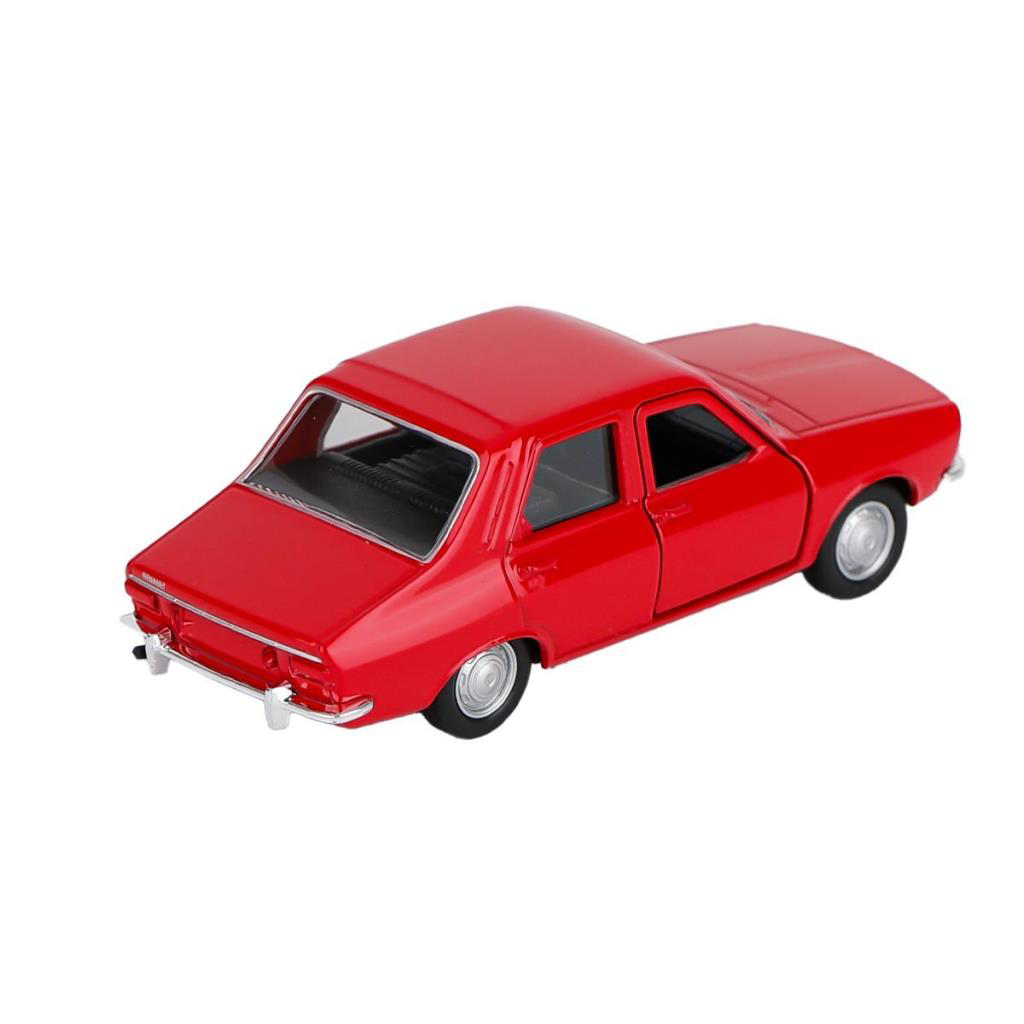 Just Cheap Store 43827 Welly Renault  Çek Bırak Araba -Karsan