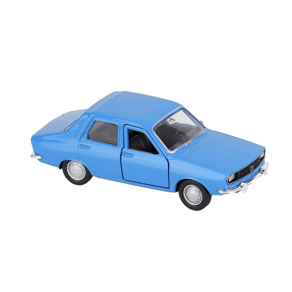 Just Cheap Store 43827 Welly Renault  Çek Bırak Araba -Karsan