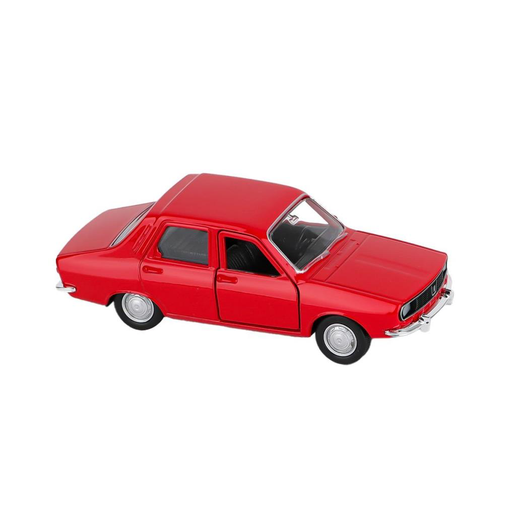 Just Cheap Store 43827 Welly Renault  Çek Bırak Araba -Karsan