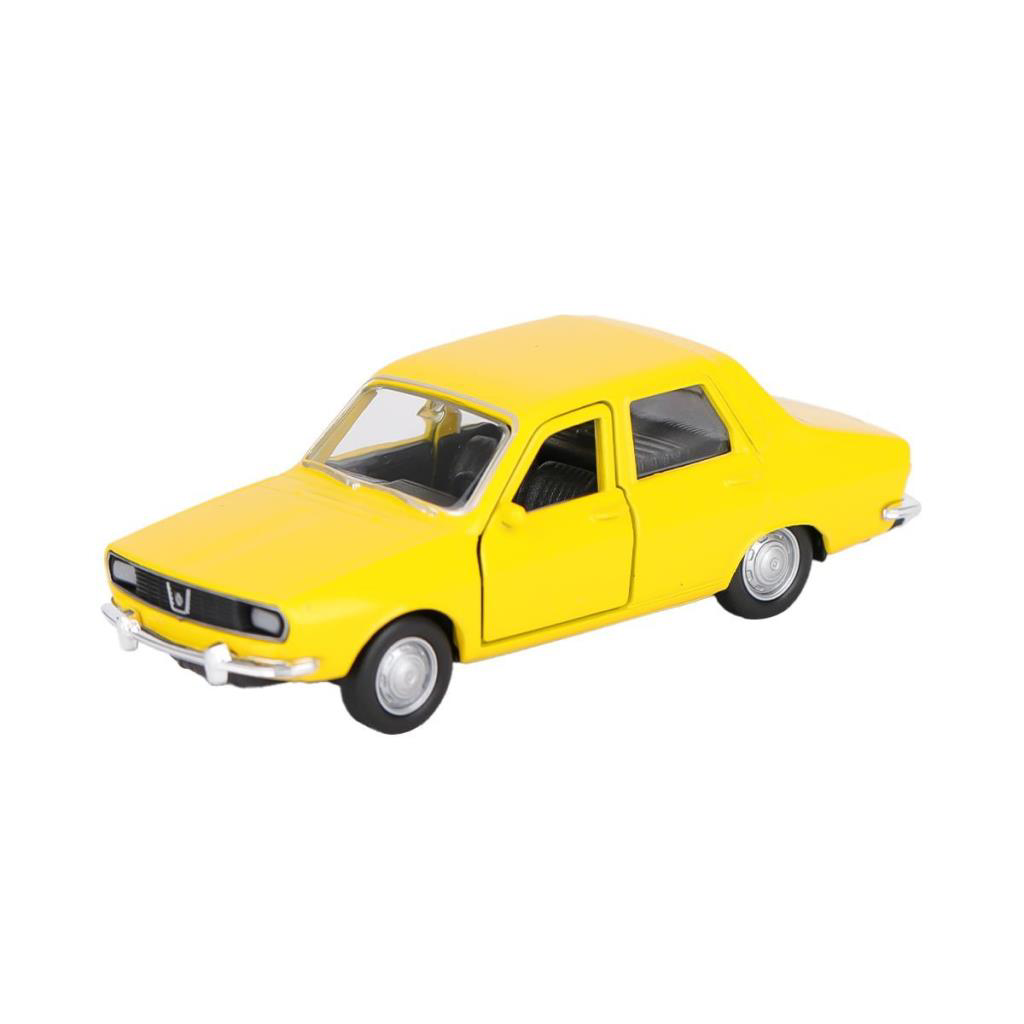 Just Cheap Store 43827 Welly Renault  Çek Bırak Araba -Karsan